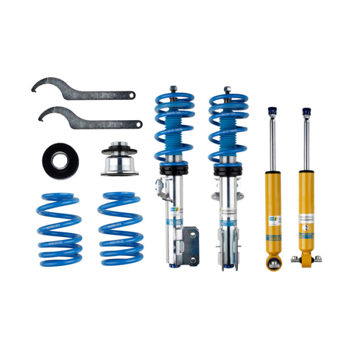 attach_20523396.JPG Bilstein B16 Series Suspension Kits 48-253901 - Image 1