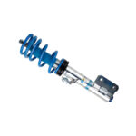 Bilstein B16 Series Suspension Kits 48-253901 - Image 2