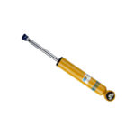 Bilstein B16 Series Suspension Kits 48-253901 - Image 3