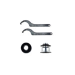 Bilstein B16 Series Suspension Kits 48-253901 - Image 4