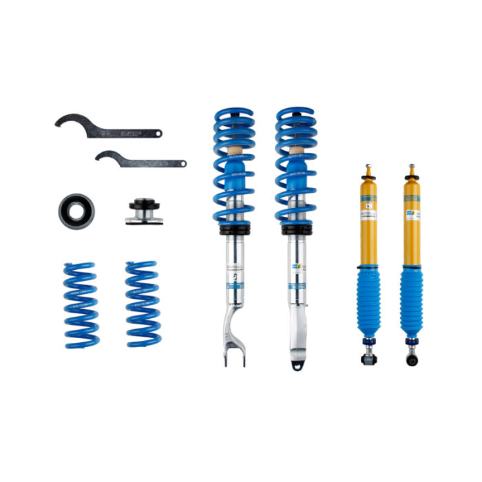 attach_20523408.JPG Bilstein B16 Series Suspension Kits 48-265737 - Image 1