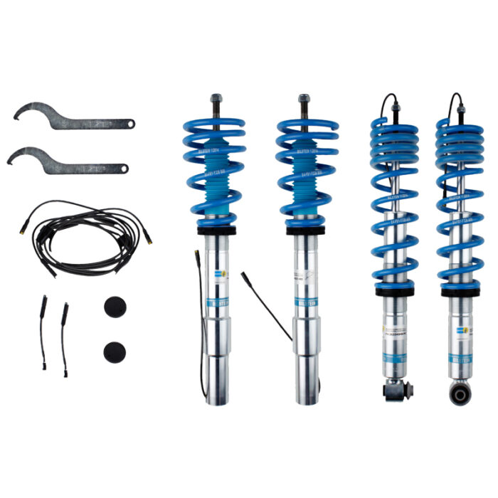 attach_20523437.JPG Bilstein B16 Series Suspension Kits 49-234923 - Image 1