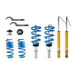 Bilstein B16 Series Suspension Kits 49-246179