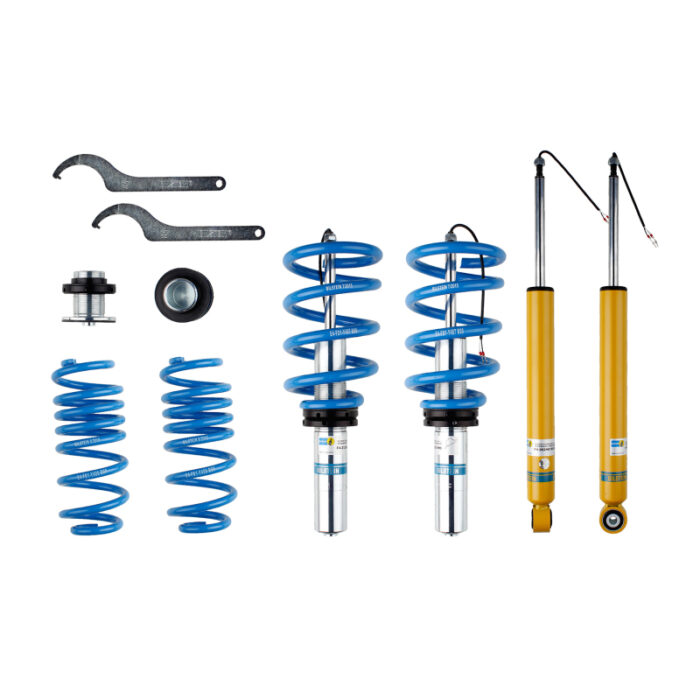 attach_20523452.JPG Bilstein B16 Series Suspension Kits 49-246179 - Image 1