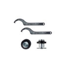 Bilstein B16 Series Suspension Kits 49-246179 - Image 3
