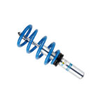 Bilstein B16 Series Suspension Kits 49-246179 - Image 4