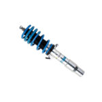 Bilstein B16 Series Suspension Kits 49-246988 - Image 2