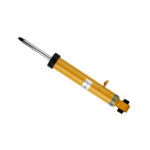Bilstein B16 Series Suspension Kits 49-246988 - Image 3