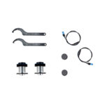 Bilstein B16 Series Suspension Kits 49-246988 - Image 4