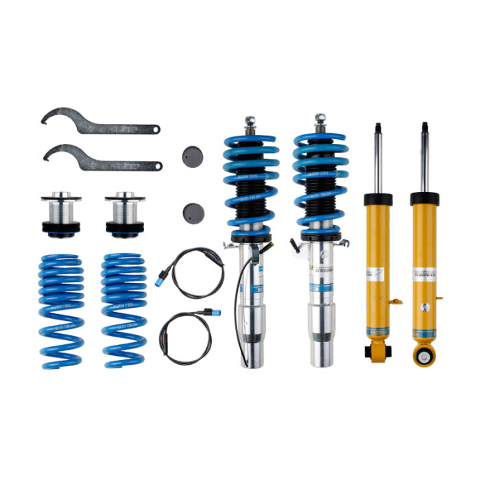 attach_20523466.JPG Bilstein B16 Series Suspension Kits 49-246988 - Image 1