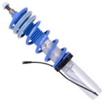 Bilstein B16 Series Suspension Kits 49-275605 - Image 3