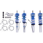Bilstein B16 Series Suspension Kits 49-275605