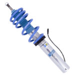 Bilstein B16 Series Suspension Kits 49-275605 - Image 5