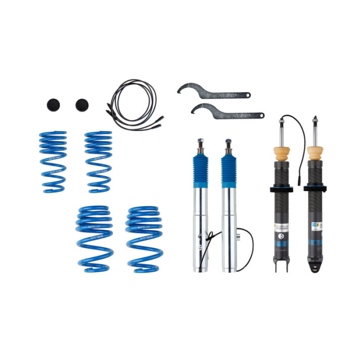 attach_20523504.JPG Bilstein B16 Series Suspension Kits 49-279047 - Image 1