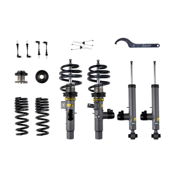 attach_20523517.JPG Bilstein Evo Series Coilover Kits 49-303391 - Image 1