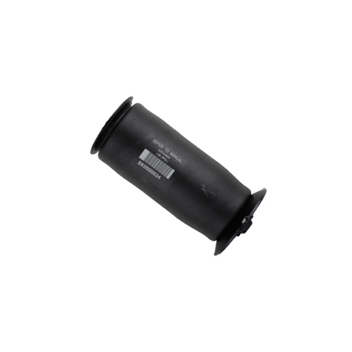 attach_20524674.JPG Bilstein B3 Series Shocks 40-288871 - Image 1