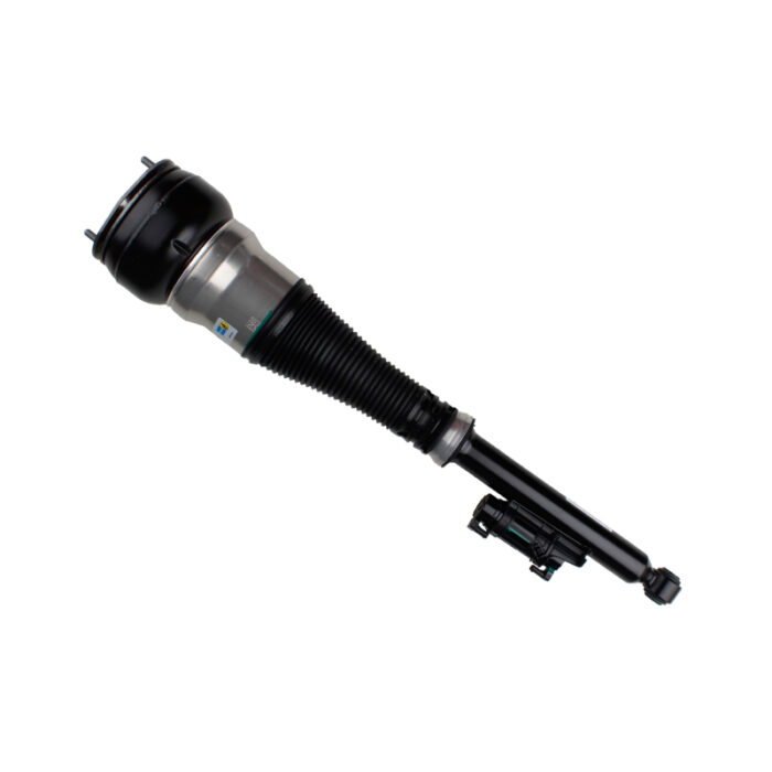 attach_20524707.JPG Bilstein B4 Series Shocks 44-275433 - Image 1