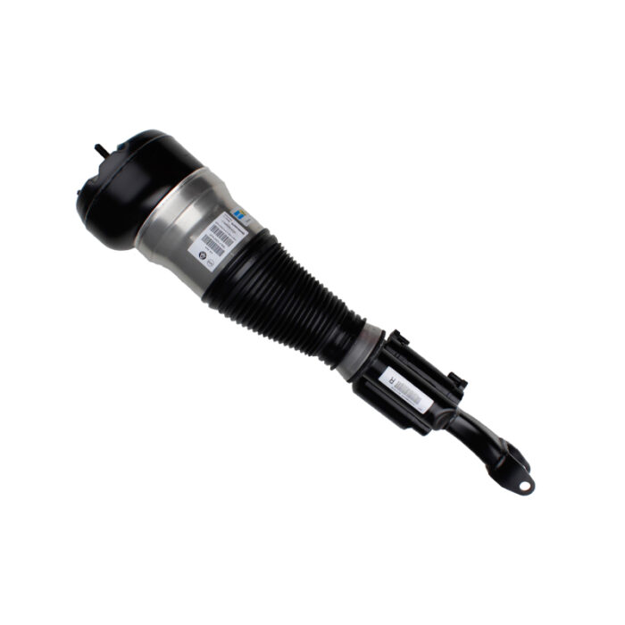 attach_20524720.JPG Bilstein B4 Series Shocks 44-275518 - Image 1
