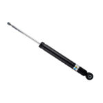 Bilstein B4 Series Shocks 19-291277