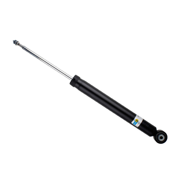 attach_20524736.JPG Bilstein B4 Series Shocks 19-291277 - Image 1