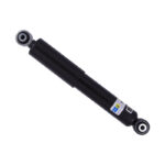 Bilstein B4 Series Shocks 19-292090