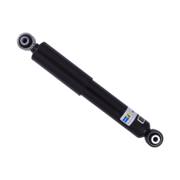 attach_20524743.JPG Bilstein B4 Series Shocks 19-292090 - Image 1