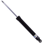 Bilstein B4 Series Shocks 19-293851