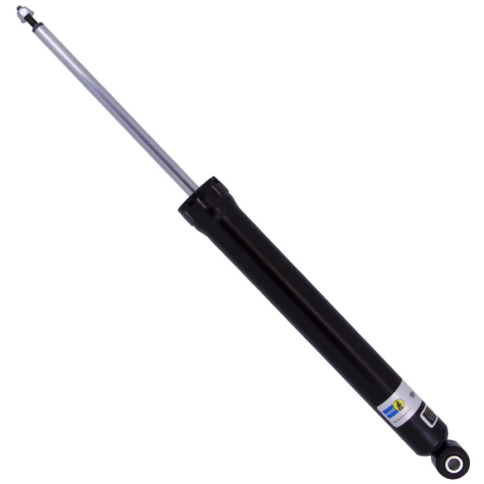 attach_20524752.JPG Bilstein B4 Series Shocks 19-293851 - Image 1