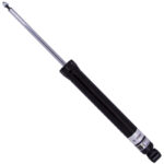 Bilstein B4 Series Shocks 19-293851 - Image 3