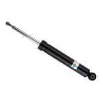 Bilstein B4 Series Shocks 19-295503