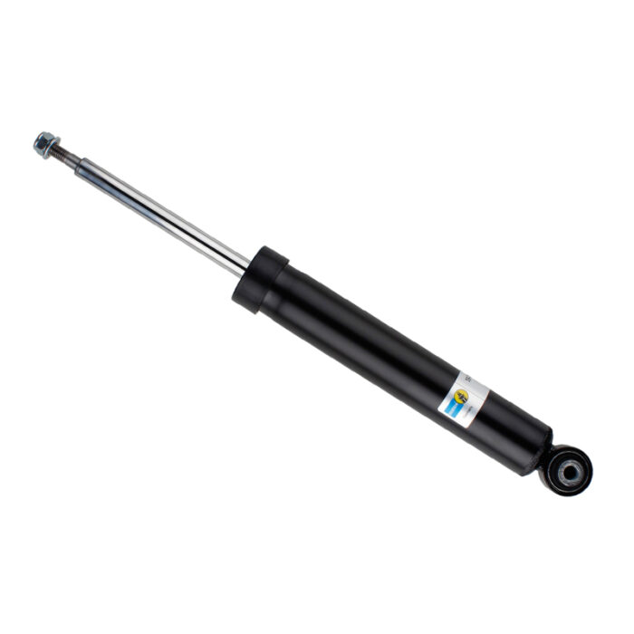 attach_20524794.JPG Bilstein B4 Series Shocks 19-295503 - Image 1