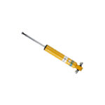 Bilstein B6 Series Shocks 24-252126