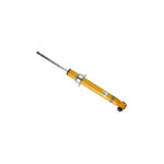 Bilstein B6 Series Shocks 24-279789