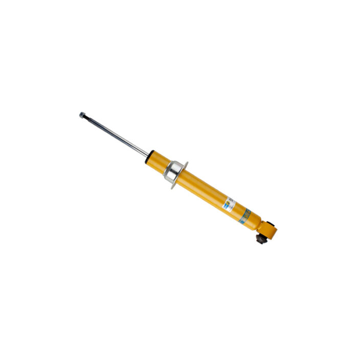 attach_20524852.JPG Bilstein B6 Series Shocks 24-279789 - Image 1