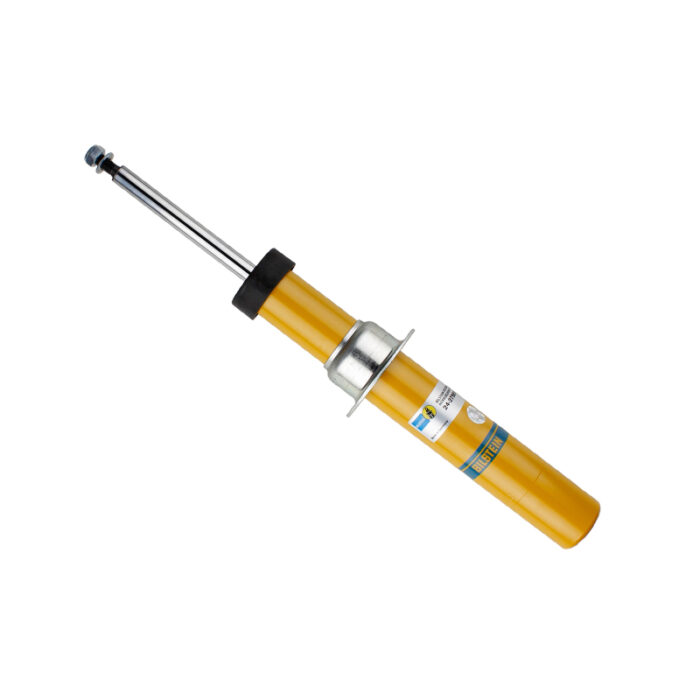 attach_20524855.JPG Bilstein B6 Series Shocks 24-279819 - Image 1