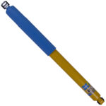 Bilstein B6 4600 Series Shocks 24-284738