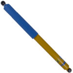 Bilstein B6 4600 Series Shocks 24-284738 - Image 3