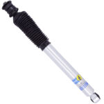 Bilstein B8 5100 Series Shocks 24-285698 - Image 3