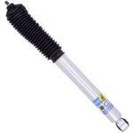 Bilstein B8 5100 Series Shocks 24-285698 - Image 4