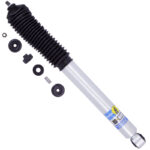 Bilstein B8 5100 Series Shocks 24-285698
