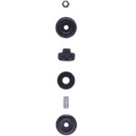Bilstein B8 5100 Series Shocks 24-285698 - Image 5