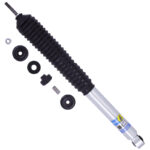 Bilstein B8 5100 Series Shocks 24-285704