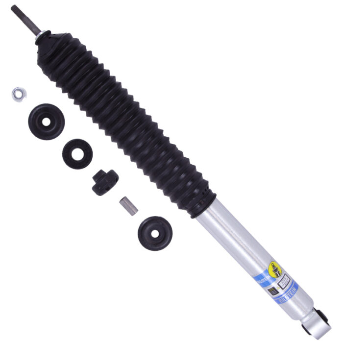 attach_20524893.JPG Bilstein B8 5100 Series Shocks 24-285704 - Image 1