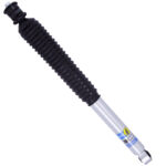 Bilstein B8 5100 Series Shocks 24-285704 - Image 3