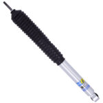 Bilstein B8 5100 Series Shocks 24-285704 - Image 4