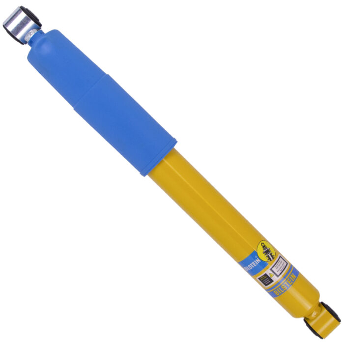 attach_20524906.JPG Bilstein B6 Series Shocks 24-285827 - Image 1