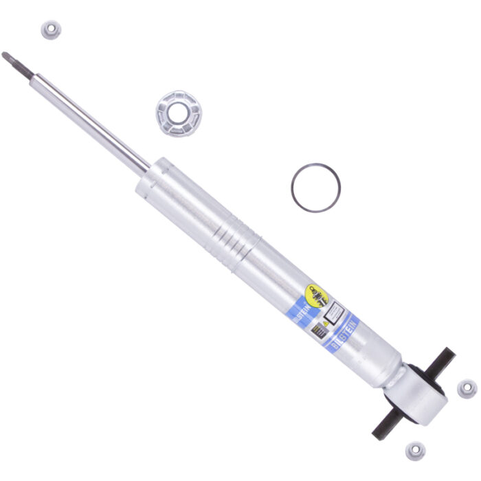 attach_20524914.JPG Bilstein B8 5100 Series Shocks 24-293297 - Image 1