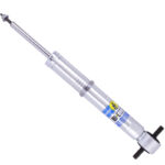 Bilstein B8 5100 Series Shocks 24-293297 - Image 3