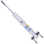 Bilstein B8 5100 Series Shocks 24-294218 - Image 3