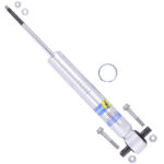 Bilstein B8 5100 Series Shocks 24-294218